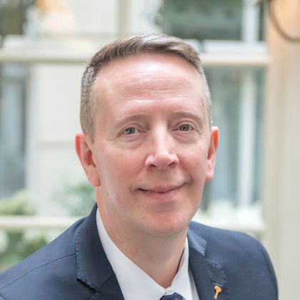 Grant Cockburn Grant Cockburn