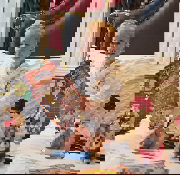 The Rubens Family Activities The Rubens Family Activities