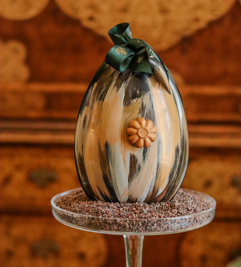 Ashford's Easter Egg 2024 Ashford's Easter Egg 2024