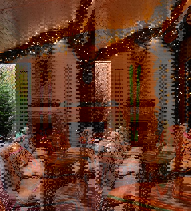 Montague Winter Lodge 3 Montague Winter Lodge 3