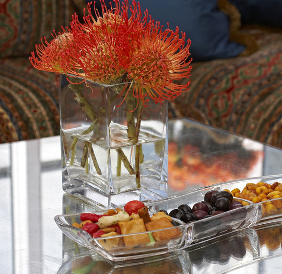 Twelve Apostles Conservatory Twelve Apostles Conservatory