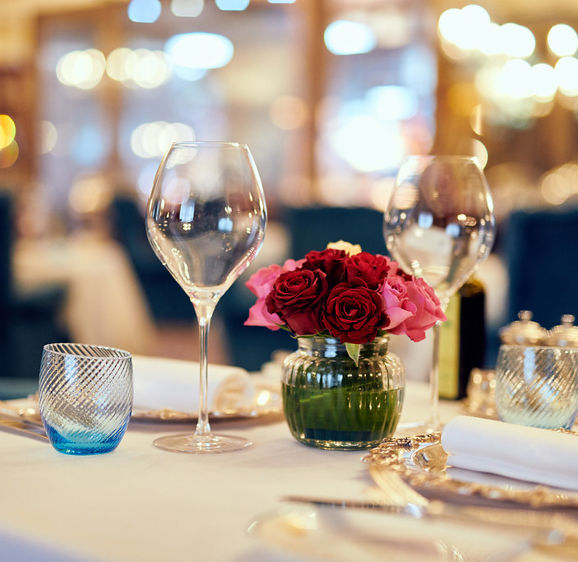 The Rubens English Grill The Rubens English Grill