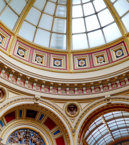 national gallery national gallery