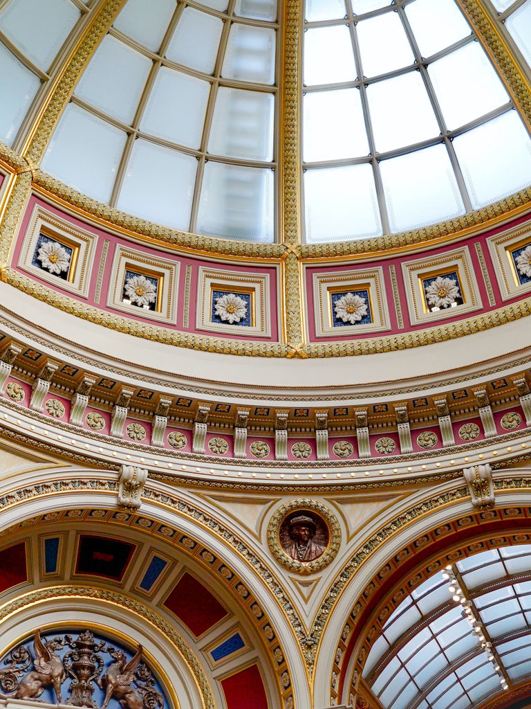 national gallery national gallery