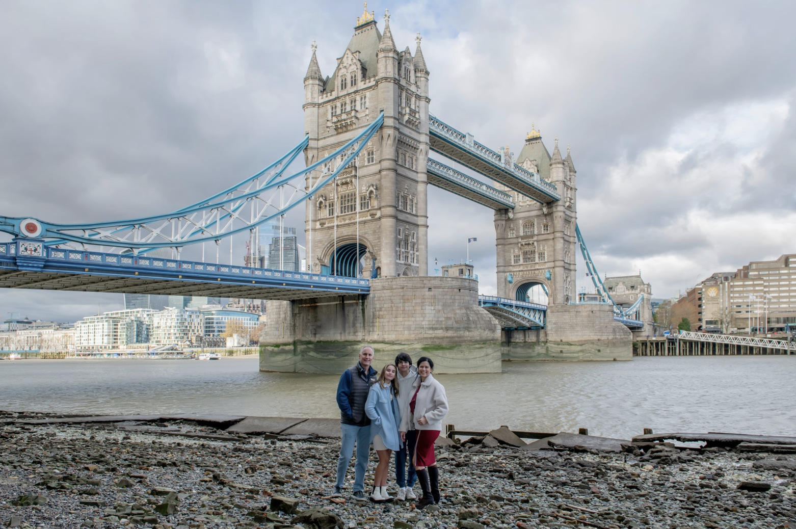 Susannah Fields Photography Experience