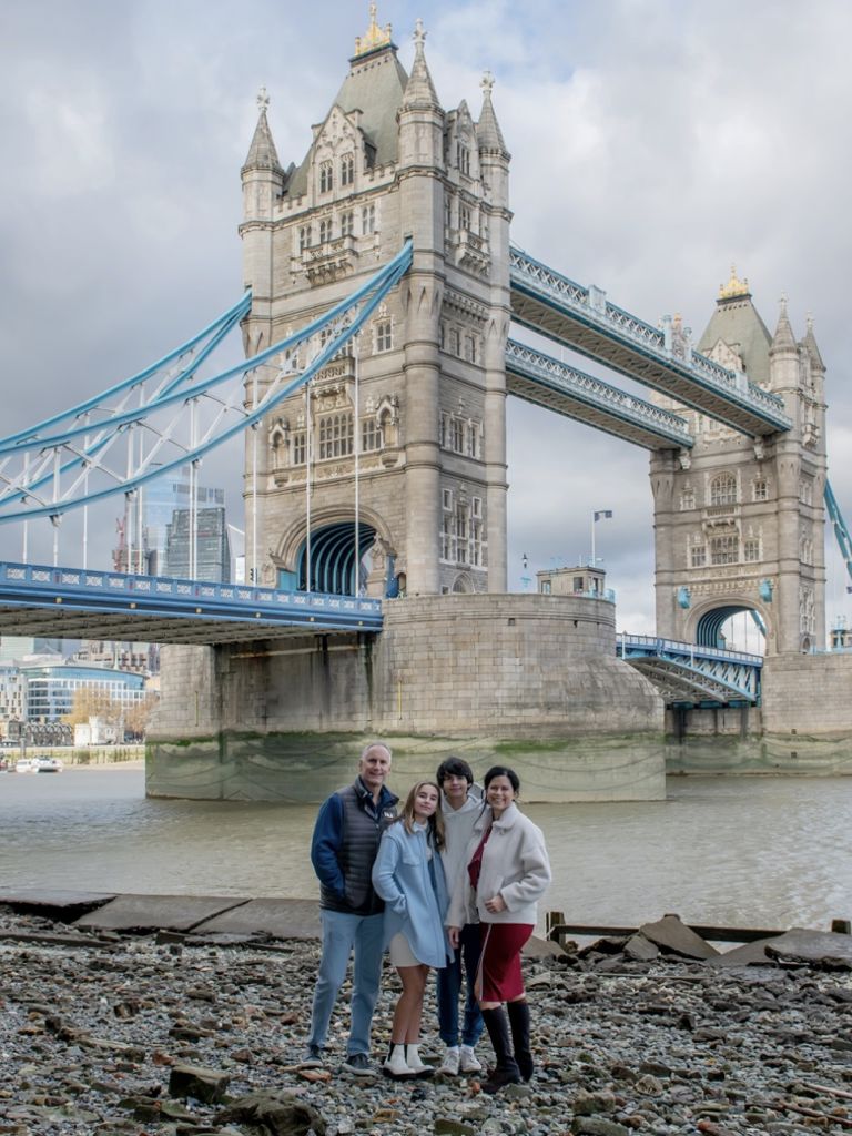 Susannah Fields Photography Experience Susannah Fields Photography Experience