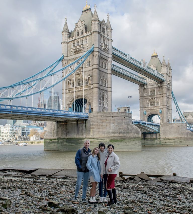 Susannah Fields Photography Experience Susannah Fields Photography Experience