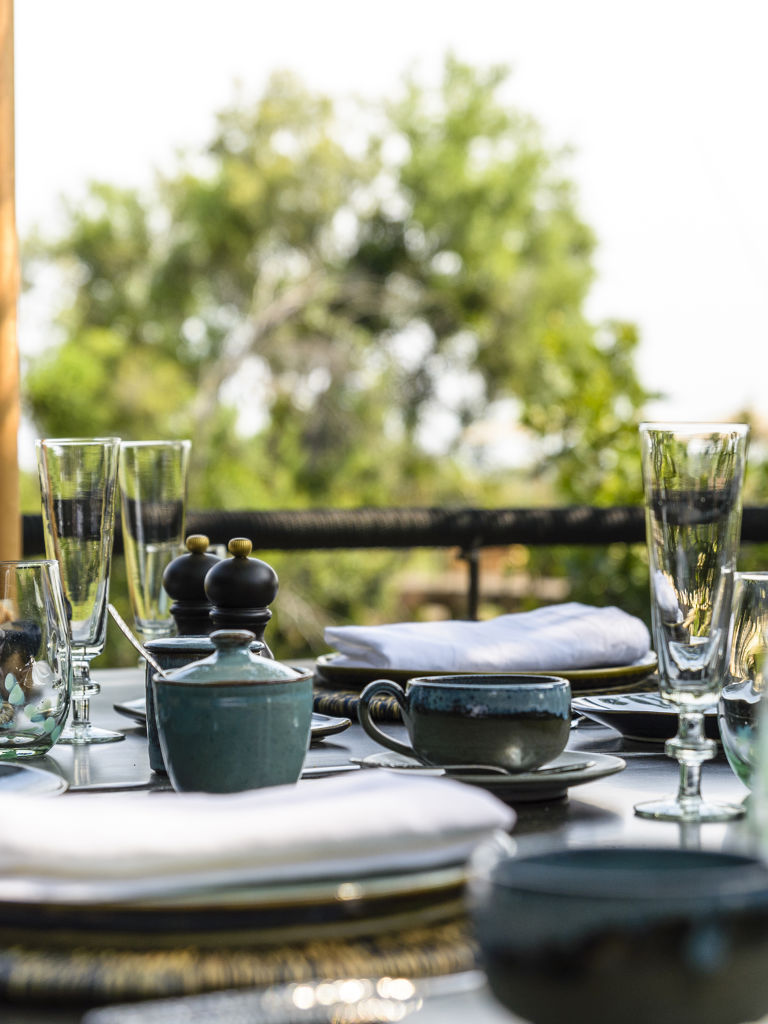 Adriaan Louw Adriaan Louw