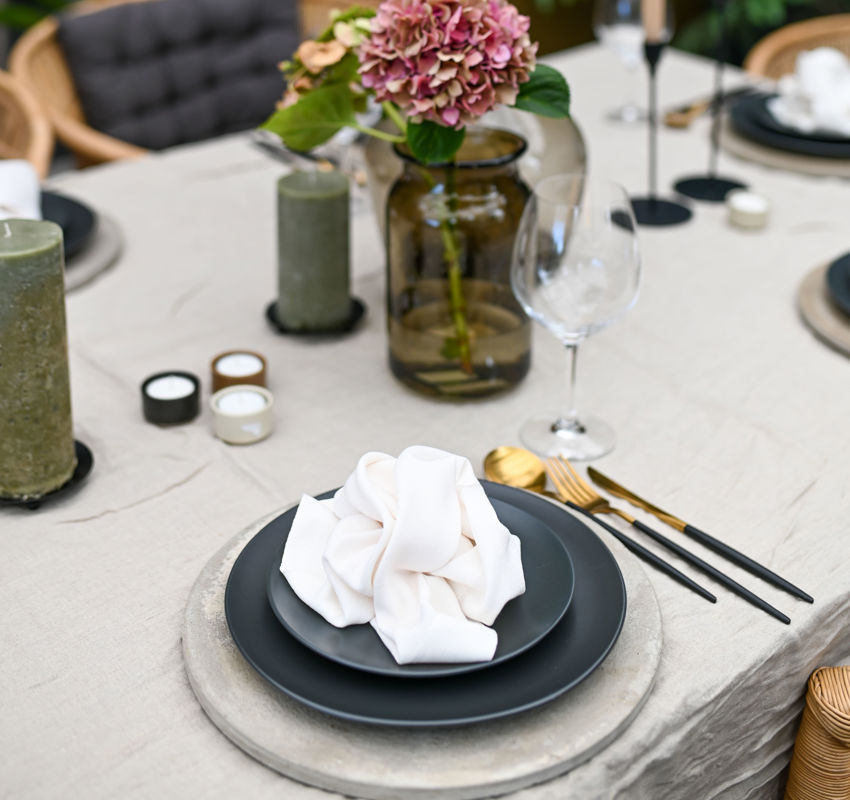 Bouchard Finlayson Events Bouchard Finlayson Events